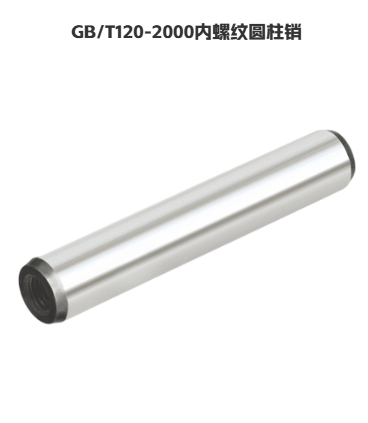 名企推荐 | 江西莫环装备制造有限公司 (9月22-24日与您相约武汉国际博览中心!)插图8