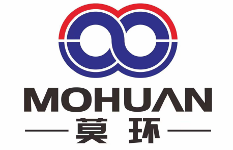 名企推荐 | 江西莫环装备制造有限公司 (9月22-24日与您相约武汉国际博览中心!)插图1
