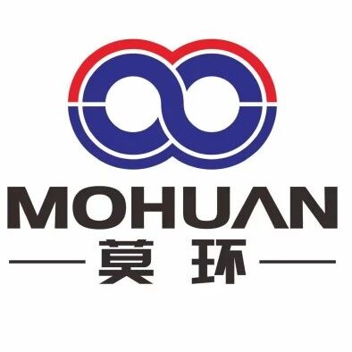 名企推荐 | 江西莫环装备制造有限公司 (9月22-24日与您相约武汉国际博览中心!)