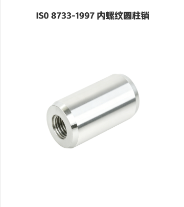 名企推荐 | 江西莫环装备制造有限公司 (9月22-24日与您相约武汉国际博览中心!)插图12