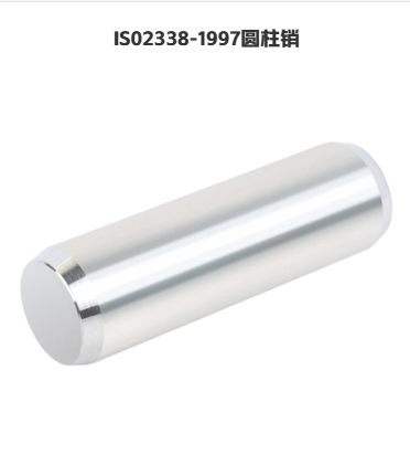 名企推荐 | 江西莫环装备制造有限公司 (9月22-24日与您相约武汉国际博览中心!)插图11