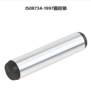 名企推荐 | 江西莫环装备制造有限公司 (9月22-24日与您相约武汉国际博览中心!)插图13