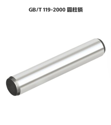 名企推荐 | 江西莫环装备制造有限公司 (9月22-24日与您相约武汉国际博览中心!)插图7