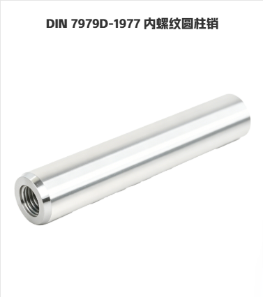 名企推荐 | 江西莫环装备制造有限公司 (9月22-24日与您相约武汉国际博览中心!)插图4