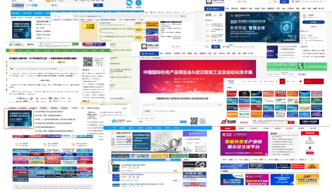 85ddbc39-830e-44b8-bfba-049b0bf823c8.png