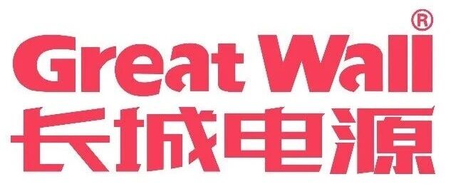名企推荐 | 长城电源技术有限公司 9月22-24日与您相约武汉国际博览中心!