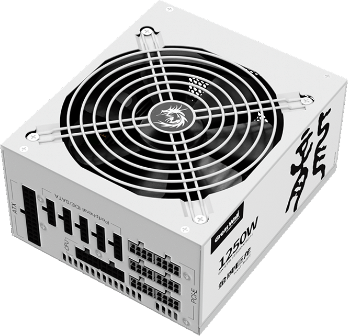名企推荐 | 长城电源技术有限公司 9月22-24日与您相约武汉国际博览中心!插图6