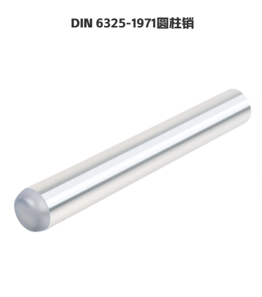 名企推荐 | 江西莫环装备制造有限公司 (9月22-24日与您相约武汉国际博览中心!)插图3