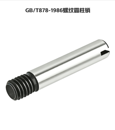 名企推荐 | 江西莫环装备制造有限公司 (9月22-24日与您相约武汉国际博览中心!)插图9
